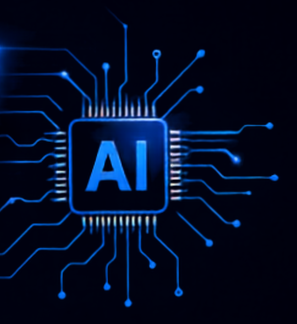 Artificial Intelligence Technology