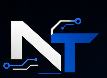Next Tech IT Solutions